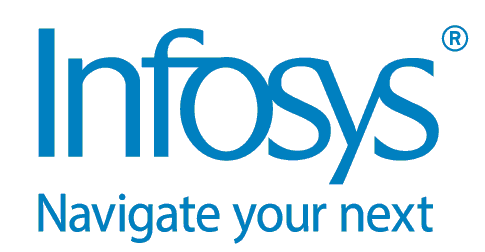 infosys
