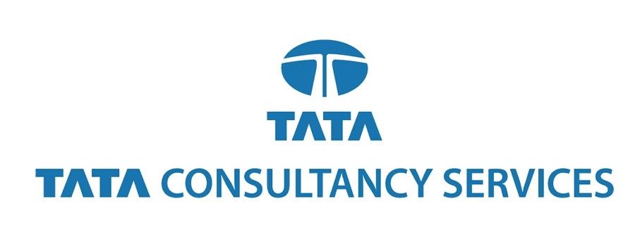 tcs